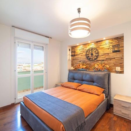 アルゲーロ La Residencia Bed & Breakfast エクステリア 写真