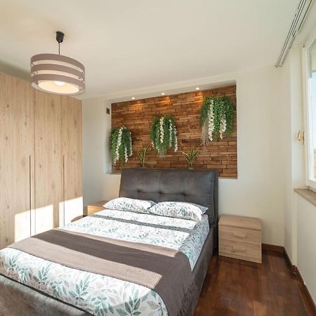 アルゲーロ La Residencia Bed & Breakfast エクステリア 写真
