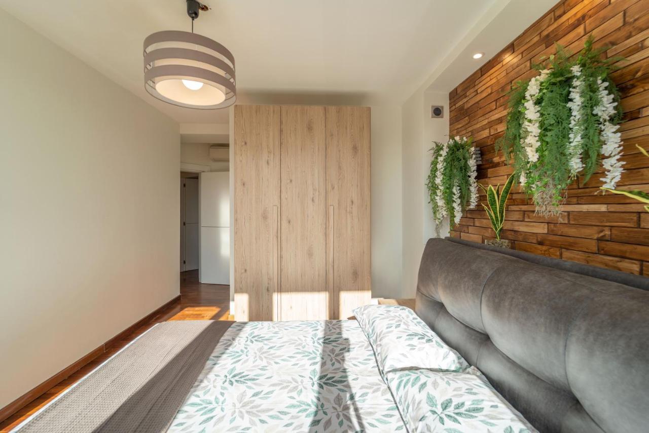 アルゲーロ La Residencia Bed & Breakfast エクステリア 写真