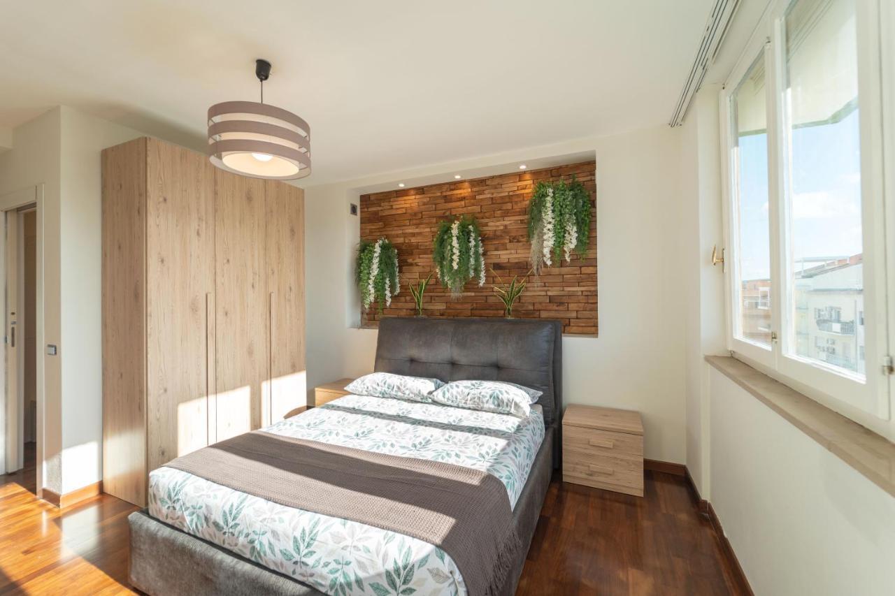 アルゲーロ La Residencia Bed & Breakfast エクステリア 写真